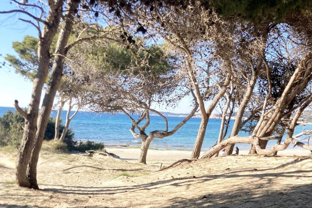 Casa Vistamare Gallipoli